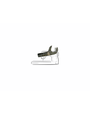 Reliable Stabilizer chain blindstich msk888