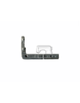 Husqvarna Cutter arm topaz diamond sapphire