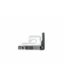Husqvarna Cutter arm topaz diamond sapphire