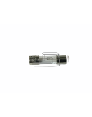 Industriel Fuse 3,15 amps slow fusion