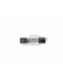 Industriel Fuse 3,15 amps slow fusion