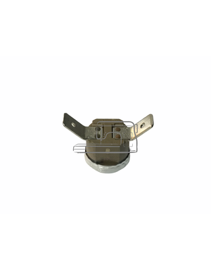Euro-pro Fuse iron euro pro 8500