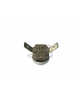 Euro-pro Fuse iron euro pro 8500