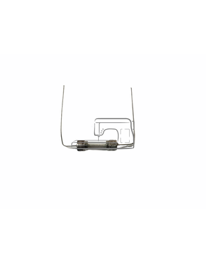 Husqvarna Fuse transfo des 1