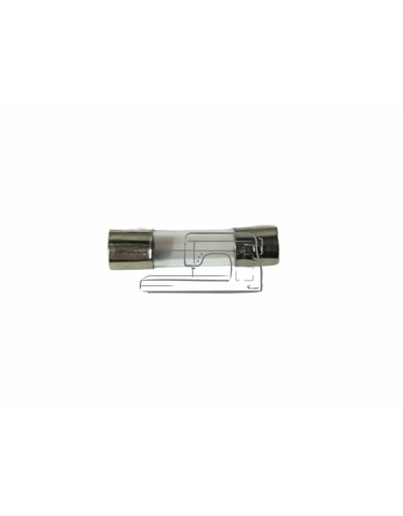 Générique Fuse 2 a