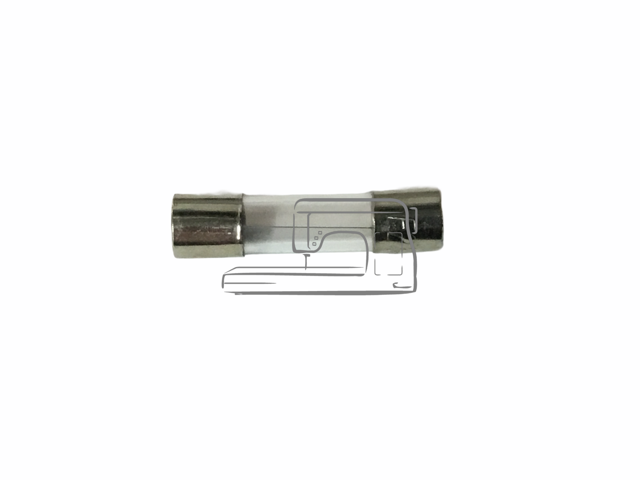 Générique Fuse 2 a
