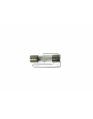 Husqvarna Fuse hus 770 6,3amp
