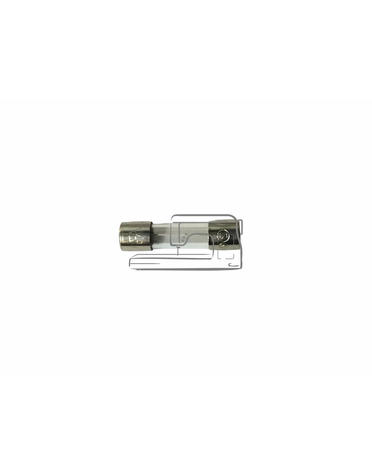 Husqvarna Fuse hus 770 6,3amp
