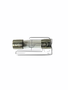 Husqvarna Fuse hus 770 6,3amp