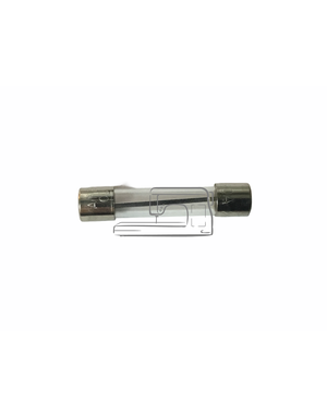 Générique Fuse 30a