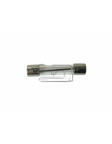 Générique Fuse 30a