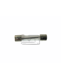 Générique Fuse 30a
