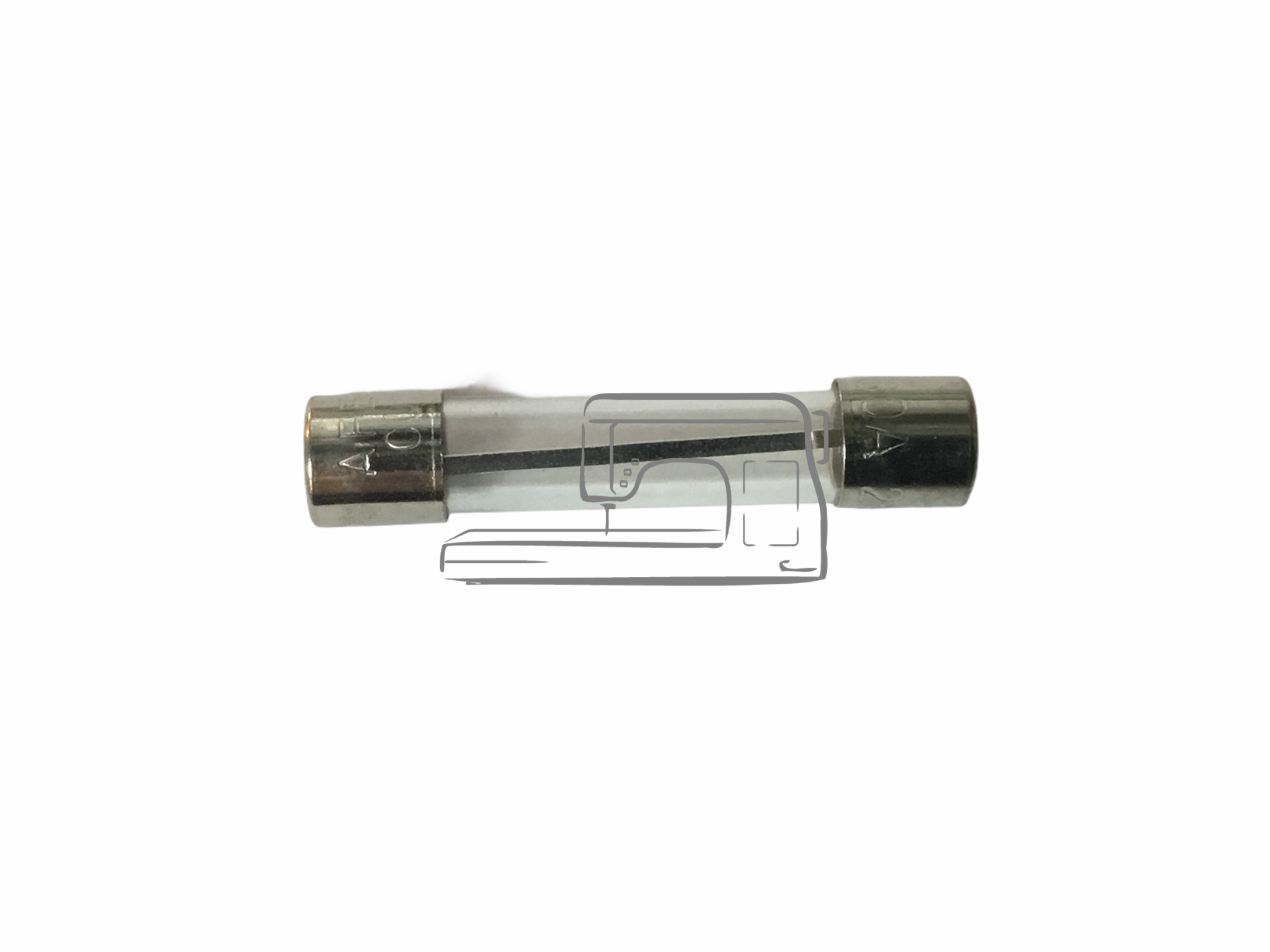 Générique Fuse 30a