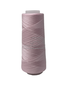 Filio Filio 60wt tex27 serger and coverstitch thread 6203 1500m