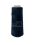 Filio Fil 60wt surjeteuse & recouvreuse Filio Tex27 6410 1500m
