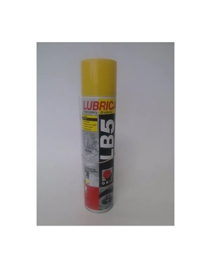 Odif Lubricant LB5 (300 ml)