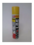 Odif Lubricant LB5 (300 ml)