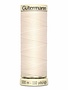 Gütermann Gütermann Sew-All MCT Thread 022