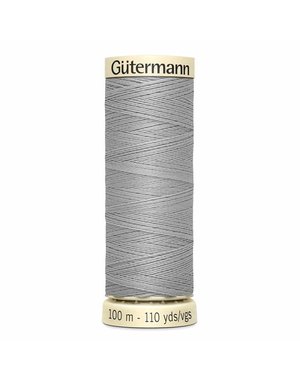 Gütermann Fil Gütermann tout usage MCT 102