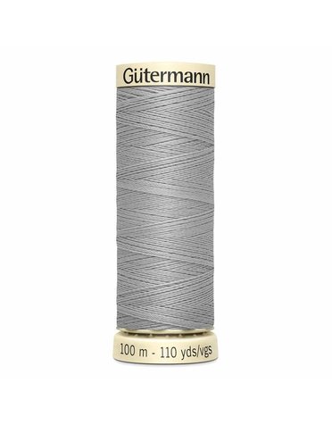 Gütermann Gütermann Sew-All MCT Thread 102
