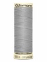 Gütermann Fil Gütermann tout usage MCT 102