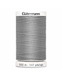 Gütermann Gütermann Sew-All MCT Thread 102
