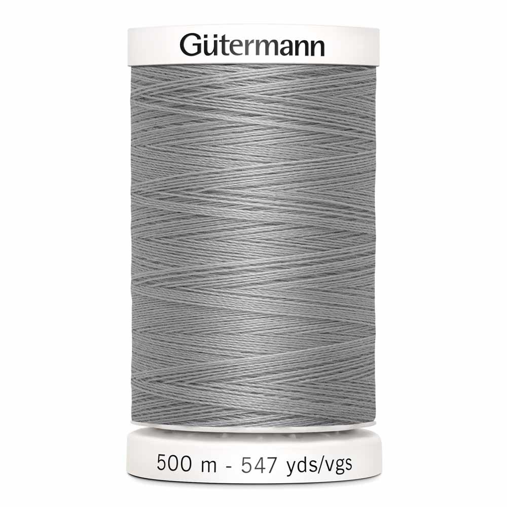 Gütermann Fil Gütermann tout usage MCT 102