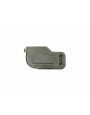 Brother Cover plate brother nx400