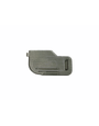 Brother Cover plate brother nx400