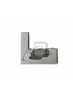 Brother Plate b brother for ns-40