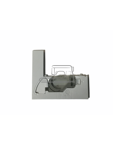 Brother Plate b brother for ns-40