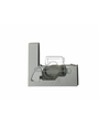 Brother Plate b brother for ns-40