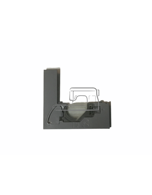 Brother Plaque B Brother