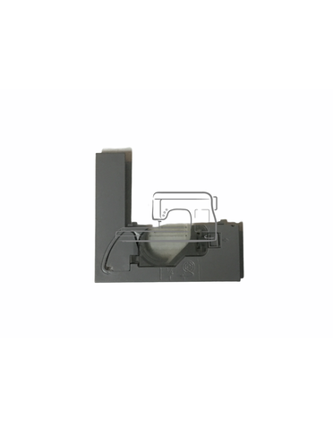 Brother Plaque B Brother