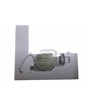Brother Plate b brother vq2400 vq3000 bq2450 bq3050
