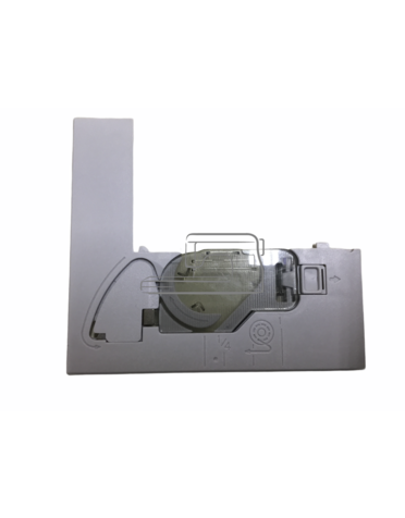 Brother Plate b brother vq2400 vq3000 bq2450 bq3050