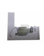 Brother Plate b brother vq2400 vq3000 bq2450 bq3050