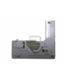 Brother Plate b brother vq2400 vq3000 bq2450 bq3050
