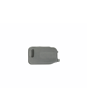 Brother Cover plate series xl