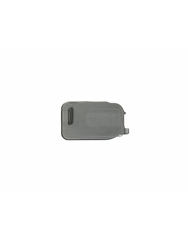 Brother Couvert De Plaque Series Xl