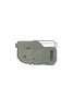 Brother Cord Guide plate
