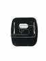 Brother Couvre Plaque Aiguille Pour Main Libre