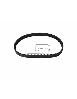 Husqvarna Lug belt serg 936 hus