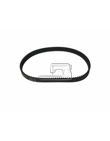 Husqvarna Lug belt serg 936 hus