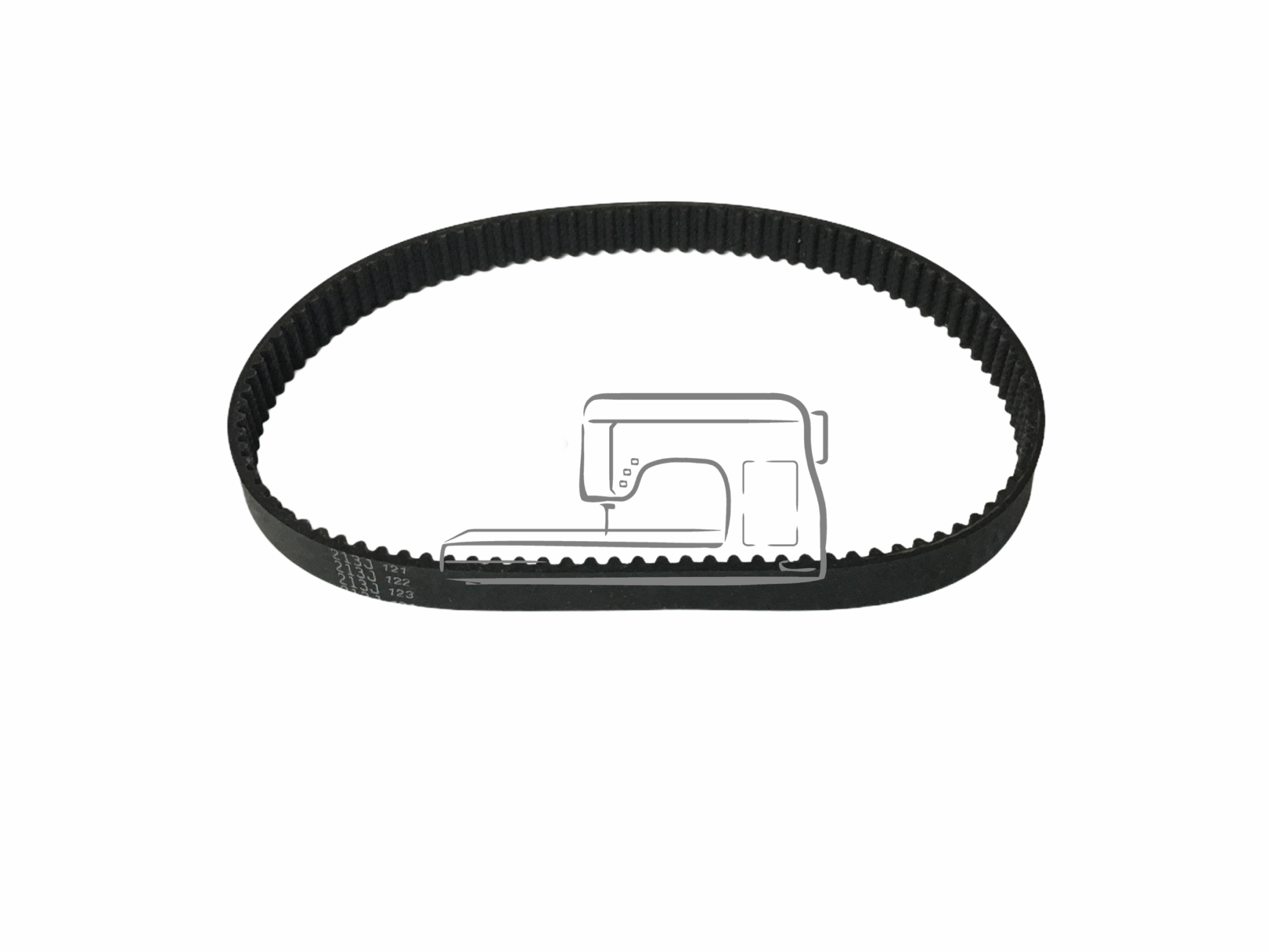 Husqvarna Lug belt serg 936 hus