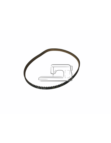 Baby Lock Lug belt motor babylock bles8
