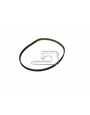 Baby Lock Lug belt motor babylock bles8