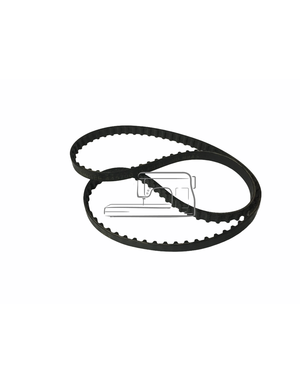 Singer Lug belt singer