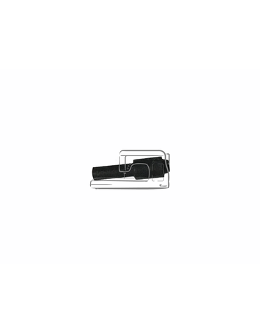 Bernina Tracer pin carbon bernina