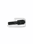 Bernina Tracer pin carbon bernina